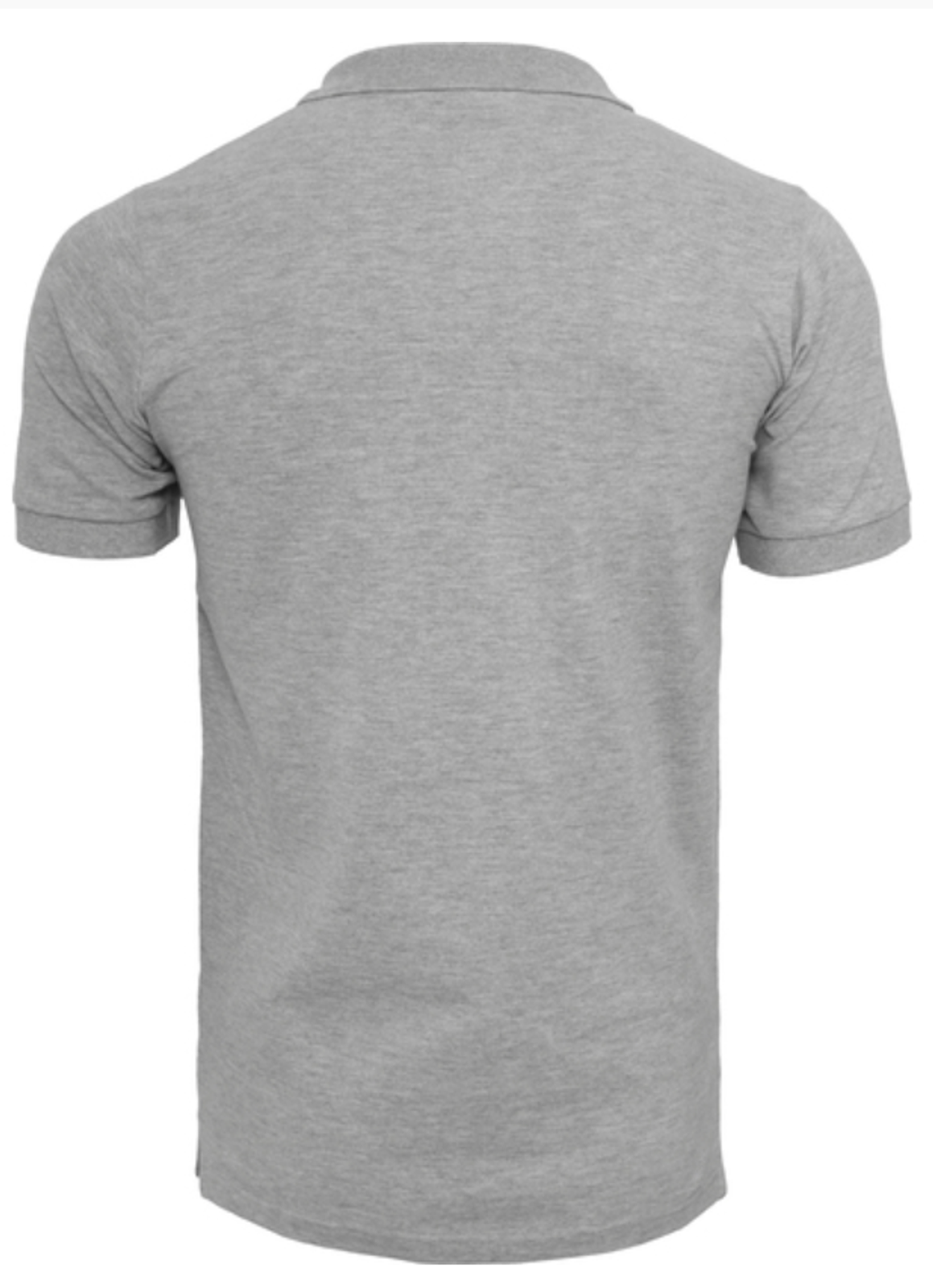 polo back.png